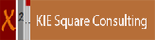 KiE Square Consulting Pvt Ltd
